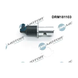 Dr.Motor Automotive DRM181103
