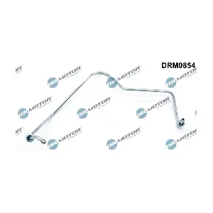 DRM0854 Dr.Motor Automotive