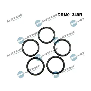 Dr.Motor Automotive DRM01349R