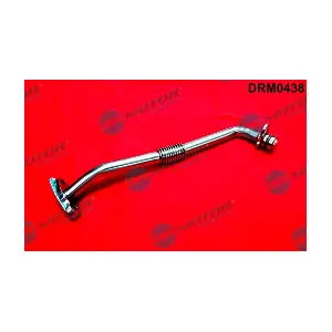 DRM0438 Dr.Motor Automotive