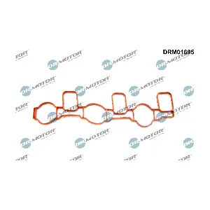 DRM01695 Dr.Motor Automotive