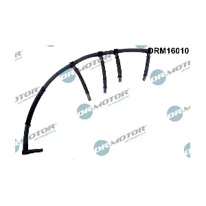 DRM16010 Dr.Motor Automotive