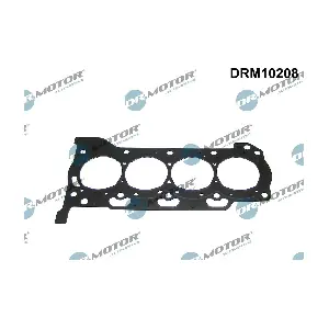 Dr.Motor Automotive DRM10208