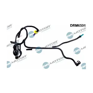 DRM6501 Dr.Motor Automotive