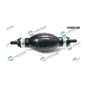 DRM0158 Dr.Motor Automotive