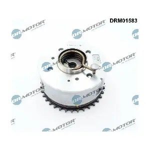 DRM01583 Dr.Motor Automotive