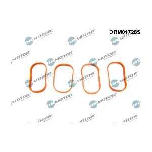 DRM01728S Dr.Motor Automotive