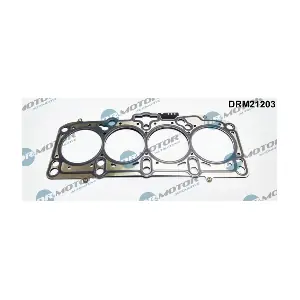 Dr.Motor Automotive DRM21203