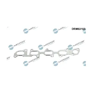 DRM02163 Dr.Motor Automotive