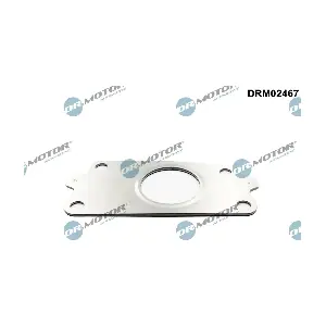 DRM02467 Dr.Motor Automotive