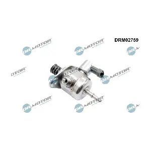 DRM02759 Dr.Motor Automotive