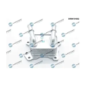 Dr.Motor Automotive DRM181002