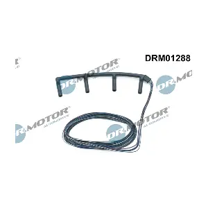 DRM01288 Dr.Motor Automotive