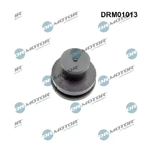 DRM01013 Dr.Motor Automotive