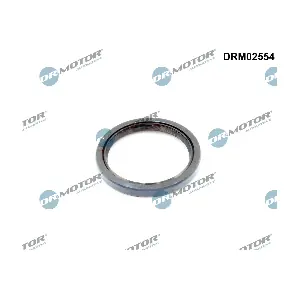 DRM02554 Dr.Motor Automotive