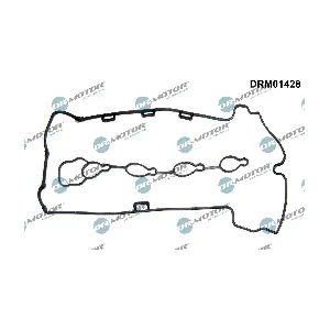 DRM01428 Dr.Motor Automotive