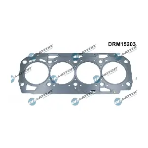 DRM15203 Dr.Motor Automotive