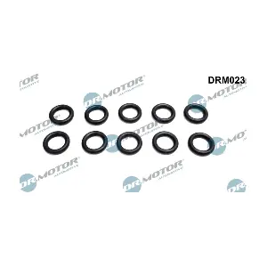 DRM023 Dr.Motor Automotive