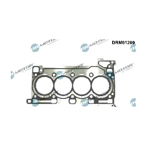 Dr.Motor Automotive DRM61209