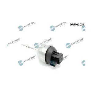 DRM02025 Dr.Motor Automotive