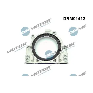 DRM01412 Dr.Motor Automotive