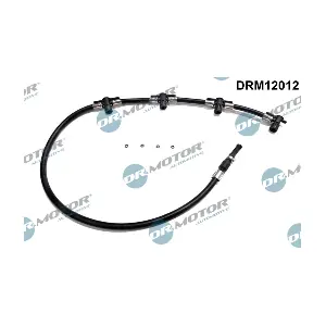 DRM12012 Dr.Motor Automotive