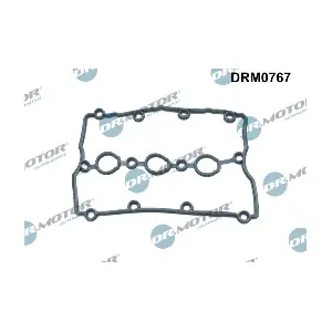 DRM0767 Dr.Motor Automotive