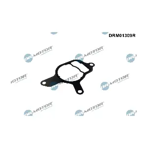 DRM01309R Dr.Motor Automotive