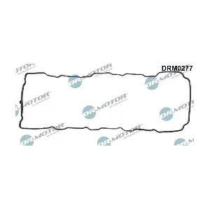 DRM0277 Dr.Motor Automotive