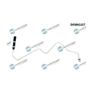 DRM03207 Dr.Motor Automotive