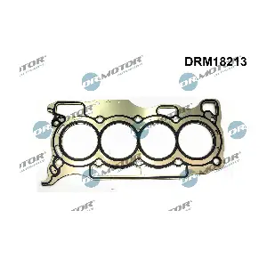 DRM18213 Dr.Motor Automotive