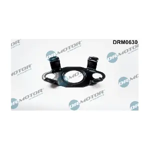 DRM0630 Dr.Motor Automotive