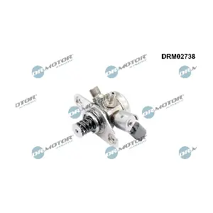 DRM02738 Dr.Motor Automotive