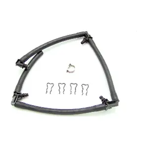 DRM18008R Dr.Motor Automotive