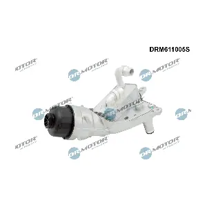 DRM611005S Dr.Motor Automotive