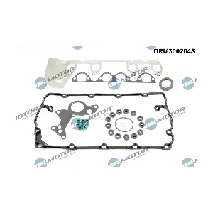 Dr.Motor Automotive DRM300204S
