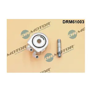 DRM61003 Dr.Motor Automotive