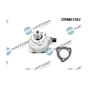 DRM01262 Dr.Motor Automotive