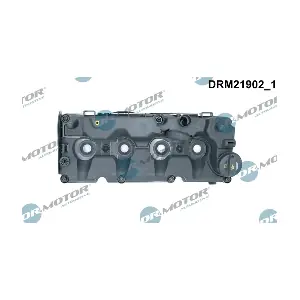 DRM21902 Dr.Motor Automotive