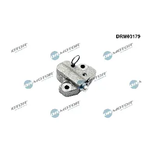 DRM03179 Dr.Motor Automotive