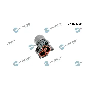 DRM03065 Dr.Motor Automotive