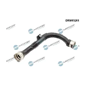 DRM03261 Dr.Motor Automotive