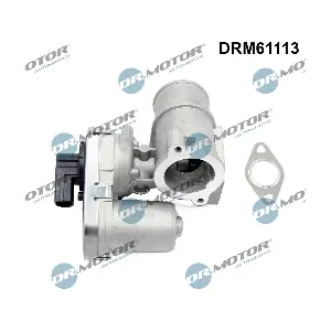 DRM61113 Dr.Motor Automotive