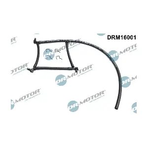DRM16001 Dr.Motor Automotive