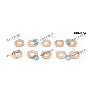 Dr.Motor Automotive DRMP58