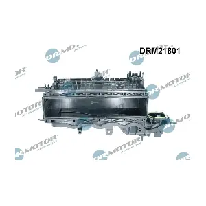 DRM21801 Dr.Motor Automotive