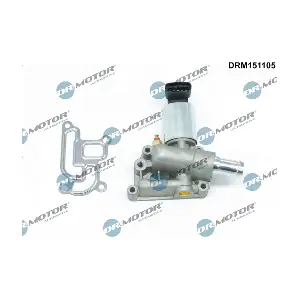 Dr.Motor Automotive DRM151105