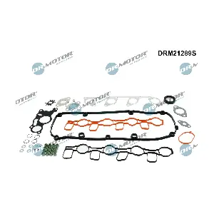 DRM21289S Dr.Motor Automotive