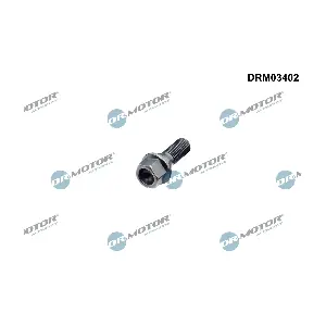 DRM03402 Dr.Motor Automotive