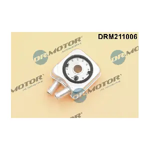 DRM211006 Dr.Motor Automotive